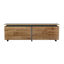 Cattelan italia europa
